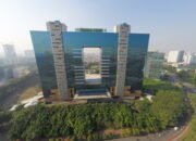 RS Hermina Siap Untuk Vaksinasi Nasional