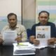 Dituduh Menipu Rp 95 Miliar, Anak Miliarder Semarang Tempuh jalur Hukum