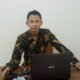 Anak Miliarder Semarang Merasa Difitnah, Tim Kuasa Hukum Ungkapkan Fakta Sebenarnya
