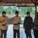 Gelar Safari Ramadhan, Pegadaian Kanwil XI Semarang Beri Bantuan Hingga Rp 272,4 Juta