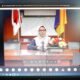 UT Semarang Gelar Workshop Bagi Kiat Sukses Belajar untuk Mahasiswa