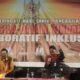 Pancasila Dalam Tindakan, Pancasila Menyatukan Semua Elemen Bangsa