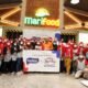 Dukung Perkembangan UMKM, Marimas Gandeng Gerai Kopimi
