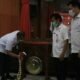 Aplikasi SIAP SEMARANG, Mudahkan Masyarakat Lapor Pelanggaran di Bidang Perikanan