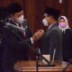 Jadi Anggota Dewan, Cahyo Adhi Widodo Ingin Dapilnya Terbebas Rob dan Banjir