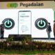 Luncurkan Dua Produk Baru, Pegadaian Kenalkan Solusi Cerdas Simpan Emas
