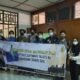 Mahasiswa Teknik Sipil Di Semarang Dapat Pelatihan Software Deteksi Longsor