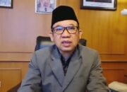 Bupati Akan Bantu Warga Terdampak PPKM Darurat