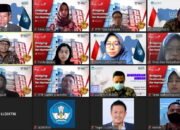 IT Telkom Purwokerto Membuka Prodi S1 Bisnis Digital dan Desain Produk