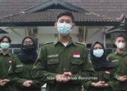 Inilah Suara Anak Kabupaten Banyumas Tahun 2021