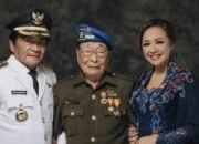 Bupati Banjarnegara : Pemakaman Akan Dilaksanakan Sabtu Besok