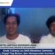 Berawal Dari Hobi, Anak Tukang Las Ini Jadi Jagoan IT