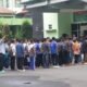 Tersandera Ketidakjelasan Nasib, Para CPMI Korea Selatan Ingin Sampaikan Aspirasi