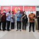 E-Sport Kota Semarang Yakin Raih Emas dalam PON XX Papua 2021