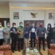 Jelang PON XX Papua 2021, Walikota Semarang Hendrar Prihadi Pacu Semangat Atlet E-Sport