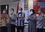 Bayar PBB Di Banyumas Bisa Online Lewat Aplikasi Bima Qris