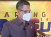DPRD Dorong Pemkot Semarang Fasilitasi Pendidikan Anak Yatim Terdampak COVID-19