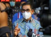 Dua Alasan Menkumham Tolak Sahkan KLB Ilegal Deli Serdang, Bikin Rontok Gugatan Moeldoko Cs