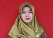 Pendidikan Karakter Untuk Siswa Sekolah Dasar