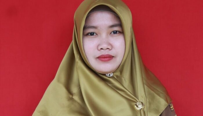 Pendidikan Karakter Untuk Siswa Sekolah Dasar