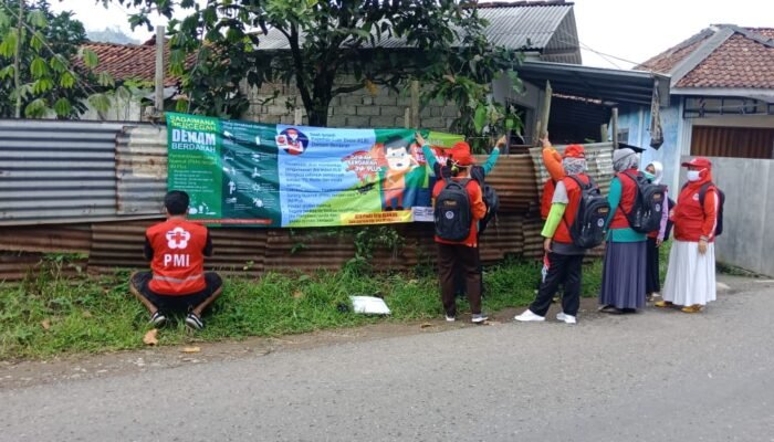 Masuk Musim Hujan, Warga Diminta Waspada DBD