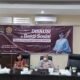Casytha Kathmandu Ajak Karang Taruna Kota Semarang Bergerak Maju dan Pantang Tak Berbuat Apa-apa