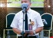 Bank Pasar Kota Semarang Luncurkan Kredit Sertifikasi Guru