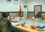 PTM Terbatas di Purbalingga Dilaksanakan Jika SOP Clear