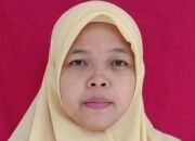Meningkatkan Motivasi Belajar Siswa di Masa Pandemi