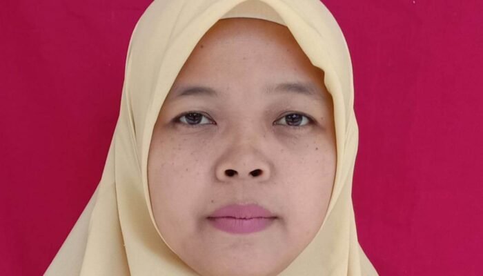 Meningkatkan Motivasi Belajar Siswa di Masa Pandemi