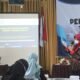 STIE Tambara Dukung Pengembangan UMKM dan Parwisata di Banjarnegara