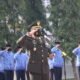 Berbagai Kegiatan Warnai HUT TNI ke-76 di Kodim Purbalingga