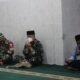 Kodim Purbalingga Gelar Doa Bersama Peringati HUT TNI ke-76