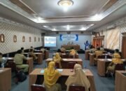 POP YSMI di Banjarnegara Didukung Penuh Kepala Sekolah Sasaran