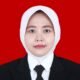 Fahmi Prabawati, S.Pd Pendidik di SD Muhammadiyah Purwareja