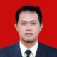 Tauviq Ginanjar, S.Pd Pendidik SDN 1 Lawen
