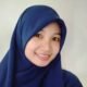 Anggraeni Mahdatika, S.Pd.I