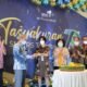 Rayakan HUT Ke-70, RS Telogorejo Gelar Acara Pengabdian untuk Masyarakat dengan Tetap Melayani Sepenuh Hati  
