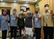 Selamat! Forum Anak Banyumas Raih 3 Prestasi Tingkat Jateng