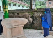 Didokumenterkan, Budaya dan Sejarah Banjarnegara yang Nyaris Punah