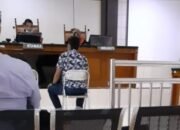 Sidang Kasus Ujaran Kebencian Kembali Digelar, Penyidik Sebut Status Medsos Terdakwa Berbau SARA