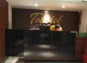 Perkara Masih dalam Proses Kasasi, Penyewa Hotel Tonotel Minta Penundaan Penyegelan