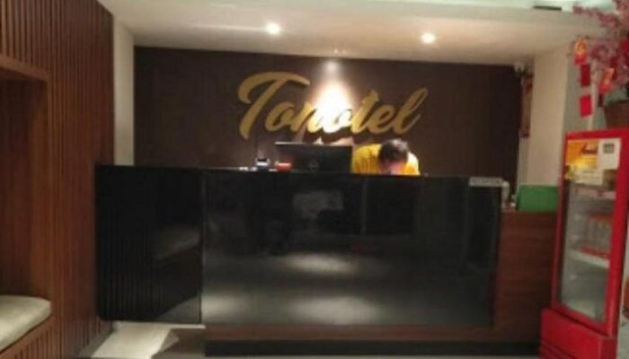Kuasa Hukum Tegaskan Upaya Penyegelan Hotel Tonotel Melanggar Hukum Karena Bukan Aset yang Dipailitkan