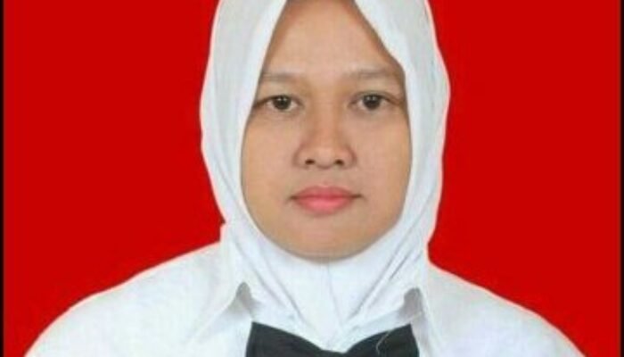 Pembelajaran Daring di Masa Pandemi Covid-19