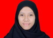 Solusi Atasi Sampah di Desa: Sedekah Sampah!
