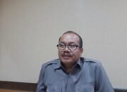 Proses Vaksinasi Anak Jangan Terburu-buru dan Orang Tua Juga Harus Dampingi Saat Vaksinasi