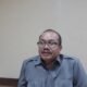 Proses Vaksinasi Anak Jangan Terburu-buru dan Orang Tua Juga Harus Dampingi Saat Vaksinasi