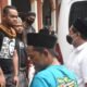 Gus Yasin Wakil Gubernur Jawa Tengah Kunjungi Wadas, Purworejo, Dengarkan Warga Masalah Quarry