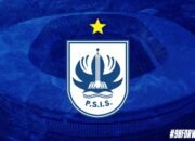 Cawe – Cawe Bakal Dilakukan Walikota Semarang Agustina Untuk Selamatkan PSIS Semarang