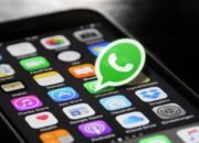 Aplikasi yang sedang Populer, Berikut Link Download WhatsApp Aero Apk Mod